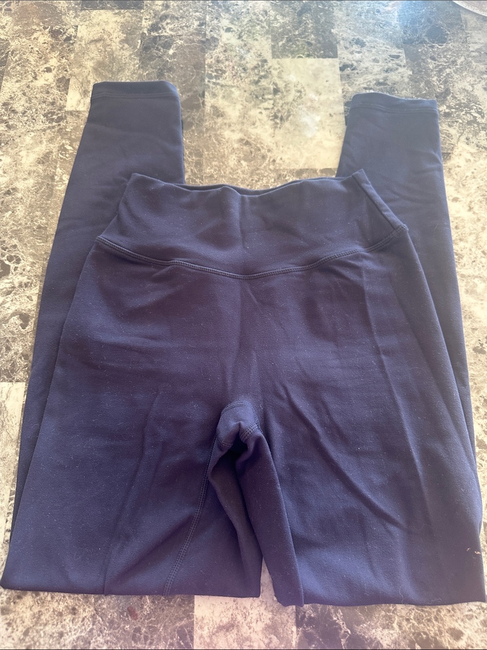 Ptula pureluxe legging